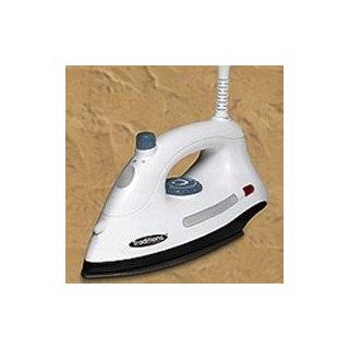  Proctor Silex steam iron