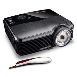  Viewsonic, 3000 Lumens LCD Projector (Catalog Category Projectors 