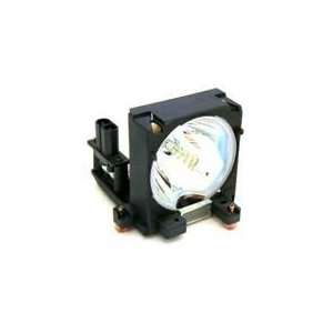    01A Lamp & Housing for Viewsonic Projectors