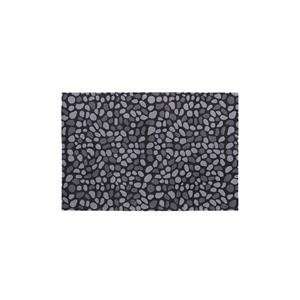 Pumice Stone Rug   Slate   79 X 106