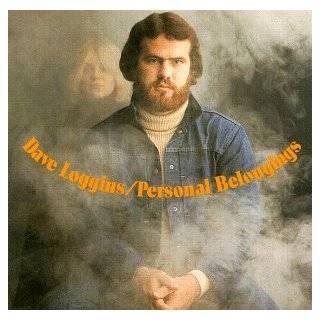 personal belongings 1994 cd $ 14 26