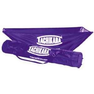  Hammock Volleyball Cart Replacement Covers PURPLE 48 L X 