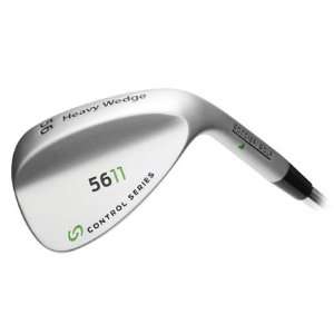  Heavy Putter Control Series HEAVY WEDGE   52 Degree 5208 