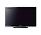 New Sony 40 LCD BX450 Full HD 1080p HDTV Television MP