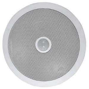    Quality 8 Two Way In Ceiling Speakers By Pyle Electronics