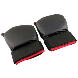 For Sony PlayStation PS3 Move EVA Boxing Games Glove  