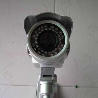 Promotion 600TVL SONY CCD 4 9mm Lens DVR Video Cctv Security Camera 