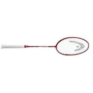  NEW HEAD Airflow 5 Badminton Racquet