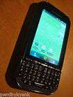 AT&T Sprint Motorola Nextel Unlocked  