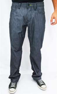 Silver Star Clothing Premium T Shirt Street Wear Hoody Hoodie Jeans 