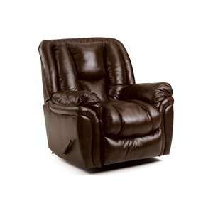  Lane Recliners Saturn Wall Saver Recliner Patio, Lawn 