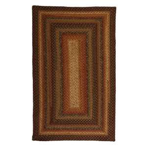   13 x 19 Rectangle Placemat (Set of 4) Area Rug