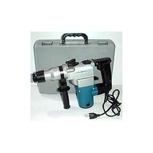 Inch Electric Rotary Hammer Drill   ( Impact ) Kit  