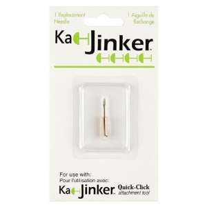  Ka Jinker Replacement Needle By The Each Arts, Crafts 
