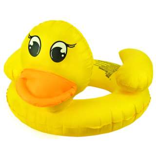 Inflatable Animal Swim Ring 24 with Choice of Animal *  
