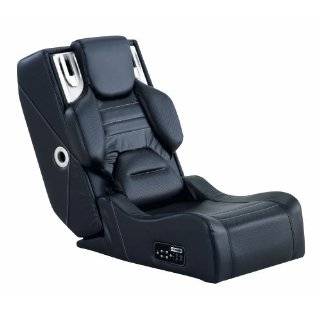   XP 10.2 Gaming Chair with Wireless Audio Explore similar items