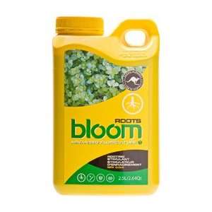  Bloom Roots 25L 