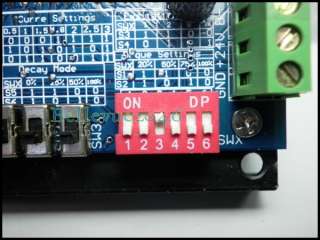   Regulator * Reversible Direction * CW CCW * Stepper * Pulse  