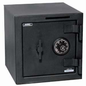 Mini Safe Coin Rack Not Included, Spyproof Dial For Combination Lock 