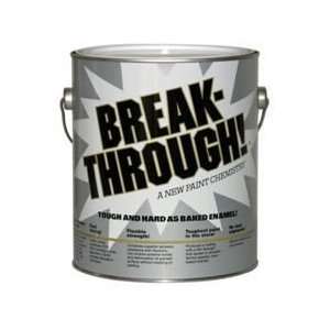  Vanex Quart Break Through Satin Bronze