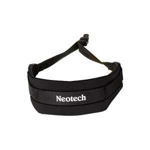  Neotech Soft Sax Neck Strap