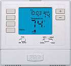 Honeywell Vision Pro IAQ Thermostat Brand New,Ver 2