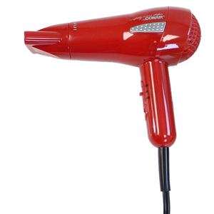   compact hair dryer top seller brand new free fast shipping warranty