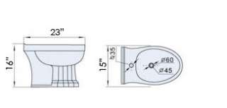 Bidet Modern Kohler Toilet Seat Sprayer Toto Electric Shower Sink 