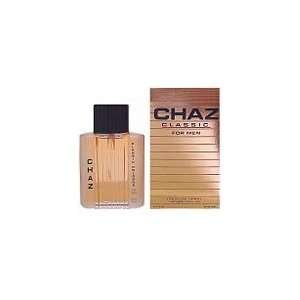  Chaz Cologne 2.5 oz COL Spray Beauty