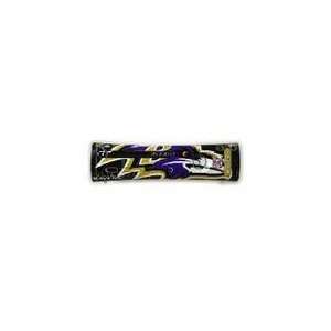  Baltimore Ravens Xbox 360 Faceplate Video Games