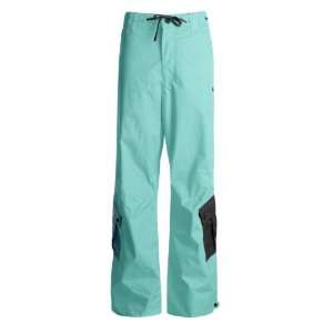  Orage Belmont Shell Ski Pants (For Men)