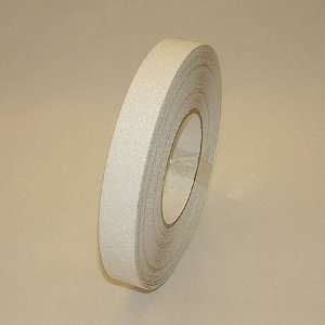   NS 2A Premium Non Skid Tape 1 in. x 60 ft. (White)