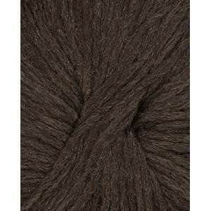  SMC Select Silk Wool Yarn 07112 Brown Arts, Crafts 
