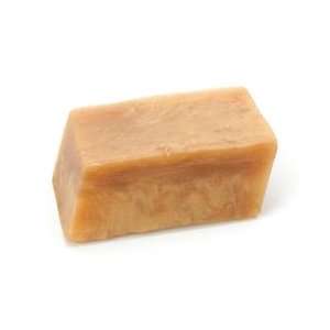  Birds Eye Maple Soap Rock