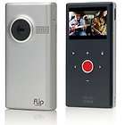 Vado Pocket Flip Video Camera 2GB  