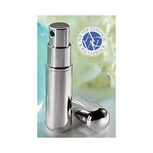  AsWeChange Awc Purse Atomizer  breathless Beauty