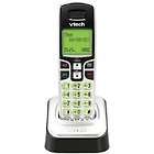 VTech CS6209 DECT 6.0 Accessory Handset for use with models CS6219 