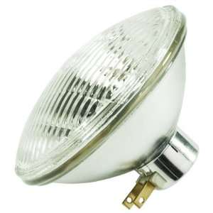  GE 20140   200 Watt Light Bulb   Stage and Studio   Medium 