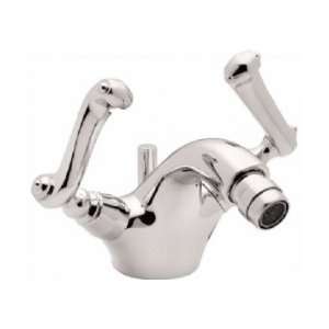   Bidet Faucet 5904 MONO SS Stainless Steel (pvd)