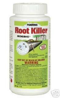 tree roots above water flow this product does not contain copper you 
