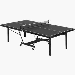   Table Tennis Stiga Quickplay Ii Table Tennis Table