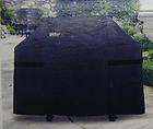 Weber Grill BBQ Cover Genesis E EP S Series Grills 7553