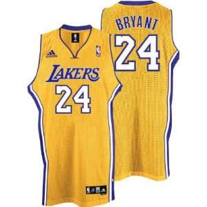   adidas NBA Swingman Los Angeles Lakers Youth Jersey