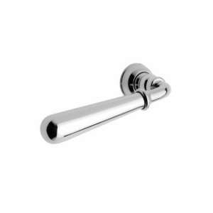  Newport Brass Tank Lever NB2 470 01