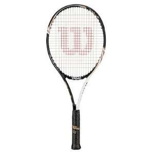  Wilson Blade Team BLX Tennis Rackets (New 2011) Sports 