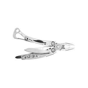    Leatherman Skeletool with Nylon Sheath & Gift Box