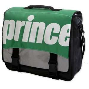 Prince Tennis Team Briefcase Bag