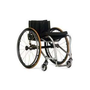  Top End Terminator Titanium Everyday Wheelchair Health 