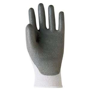 Banom Terminator Cut Resistant Gloves Gray 11  Industrial 