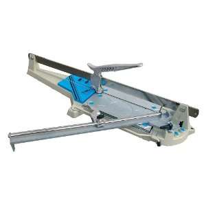   Raimondi TC 29 RAI PUL BI DIRECTIONAL29 TILE CUTTERS